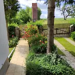 Accommodatie bij particulieren Pod Roza *