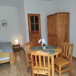 Accommodatie bij particulieren Pod Roza