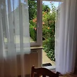 Accommodatie bij particulieren Pod Roza Ledzin