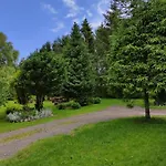Accommodatie bij particulieren Pod Roza Ledzin