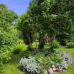 Accommodatie bij particulieren Pod Roza *