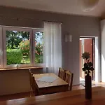 Accommodatie bij particulieren Pod Roza Ledzin