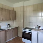Pod Roza Accommodatie bij particulieren *