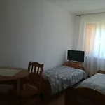 Pod Roza Accommodatie bij particulieren