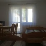 Accommodatie bij particulieren Pod Roza Ledzin