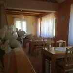 Pod Roza