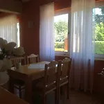 Pod Roza