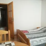 Accommodatie bij particulieren Pod Roza *